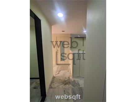 Secunderabad Office Space for Rent